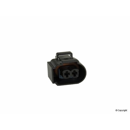 Genuine Pump Connector, 61138364520 61138364520